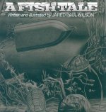 A Fish Tale