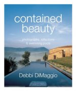 Contained Beauty: Photographs, Reflections and Swimming Pools