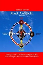 Maa Aankh (2nd. Edition)