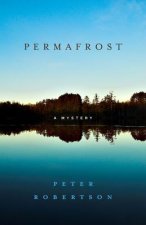 Permafrost