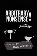 Arbitrary Nonsense