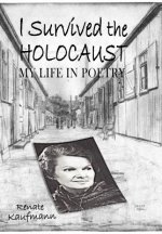 I Survived the Holocaust
