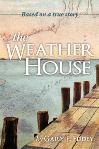 The Weather House