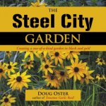 Steel City Garden