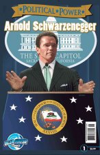 Political Power