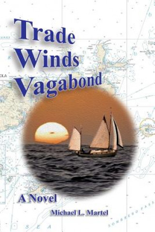 Trade Winds Vagabond