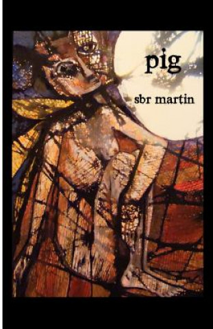 Pig