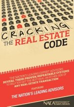Cracking the Real Estate Code