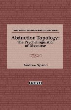 Abduction Topology