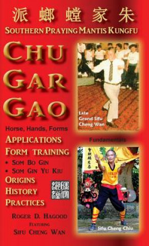 Chu Gar Gao
