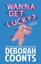 Wanna Get Lucky?