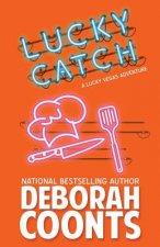 Lucky Catch