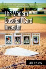 The Modern Baseball Card Investor