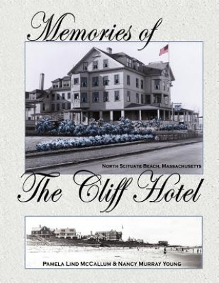 Memories of the Cliff Hotel