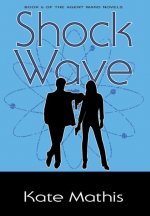 Shock Wave