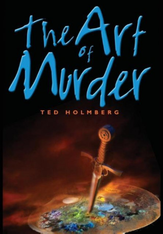 The Art of Murder