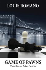 GAME OF PAWNS