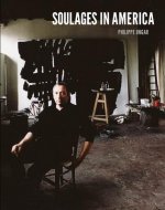 Soulages in America