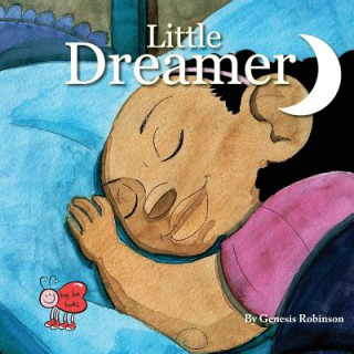 Little Dreamer