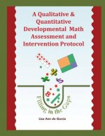 Qualitative & Quantitative Developmental Math Assessment and Intervention Protocol