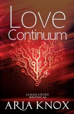 Love Continuum