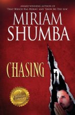 Chasing