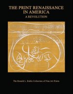 Print Renaissance in America