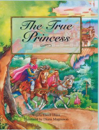 True Princess