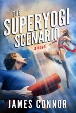 The Superyogi Scenario