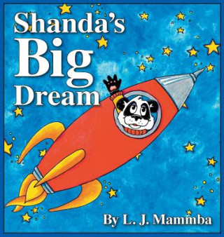 Shanda's Big Dream