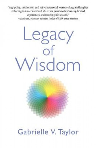 Legacy of Wisdom