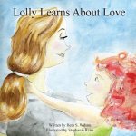 Lolly Learns About Love