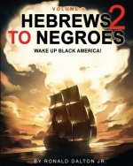 Hebrews to Negroes 2