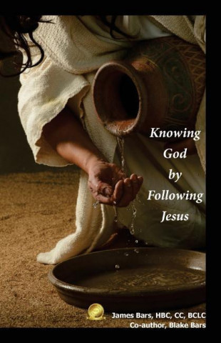 Knowing God by Following Jesus