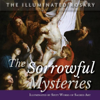 The Sorrowful Mysteries