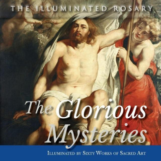 The Glorious Mysteries