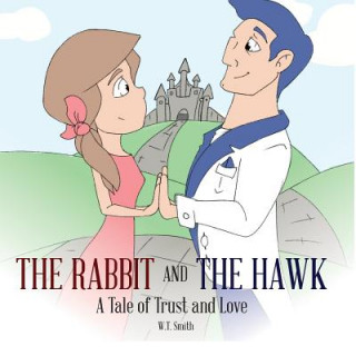 Rabbit and the Hawk
