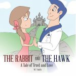 Rabbit and the Hawk