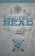 Timely Arrival of Barnabas Bead