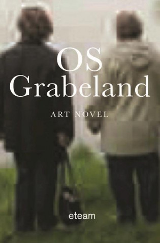 OS Grabeland