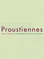 Proustiennes