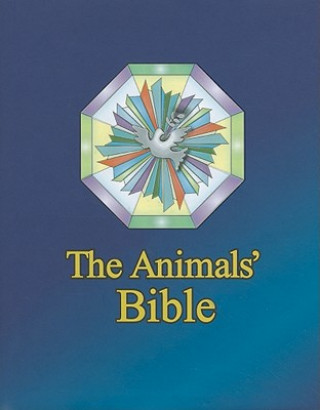 The Animals' Bible
