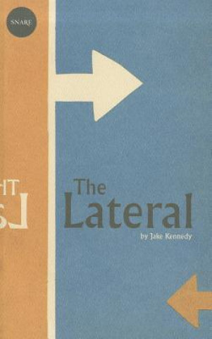 The Lateral