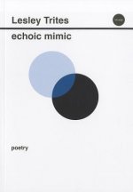 Echoic Mimic