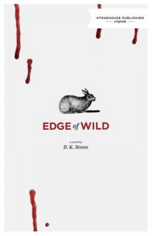 Edge of Wild