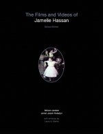 Films and Videos of Jamelie Hassan [deluxe]