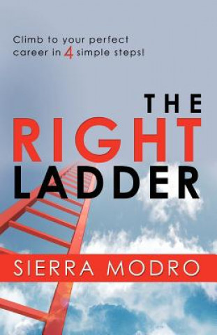 The Right Ladder