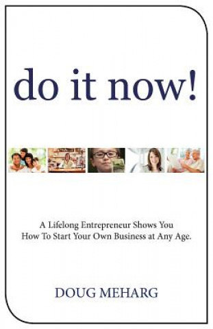 Do It Now!