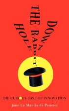 Down the Rabbit Hole: The Curious Case of Innovation