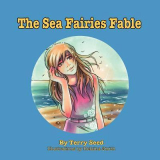 The Sea Fairies Fables